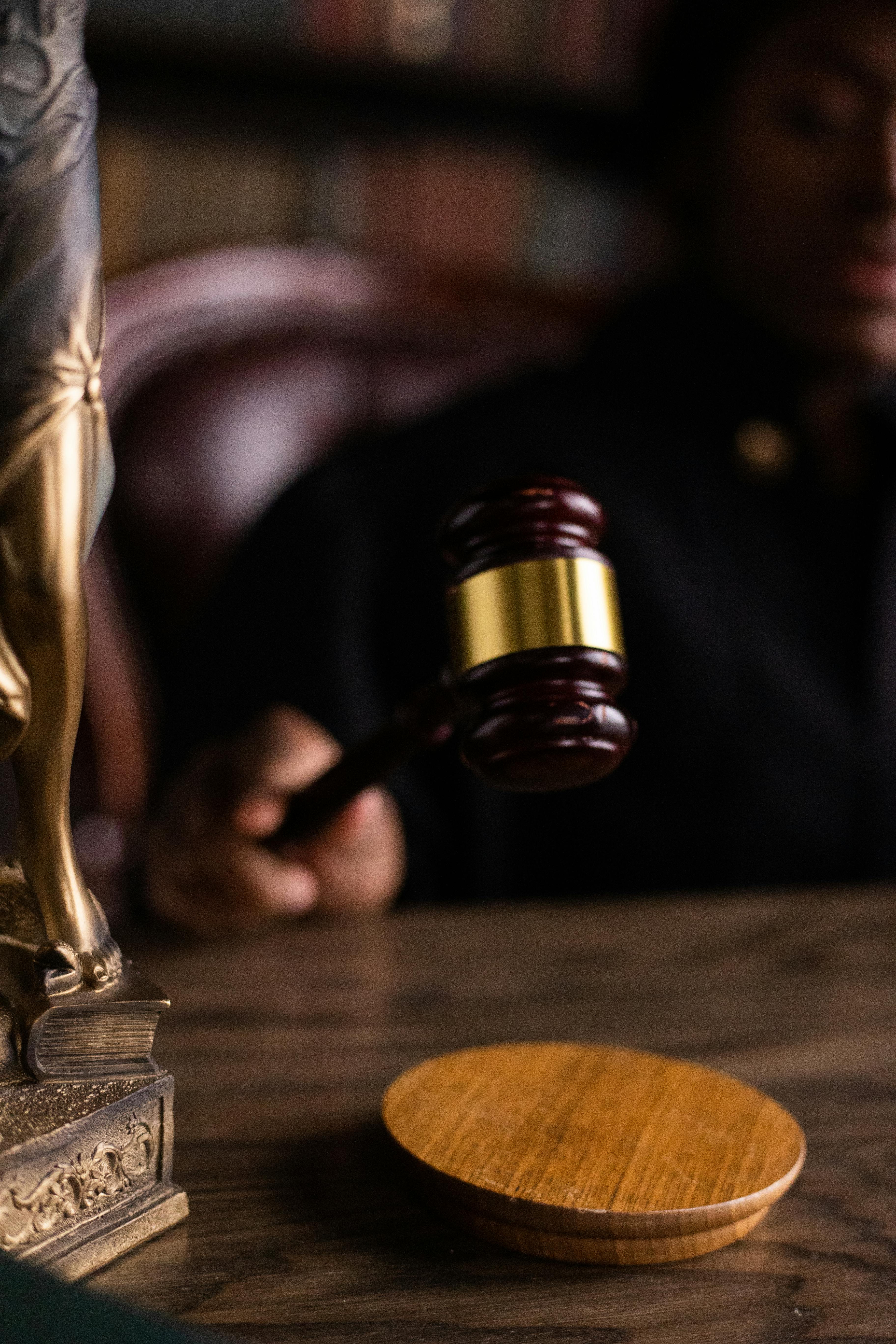 Law Image 2