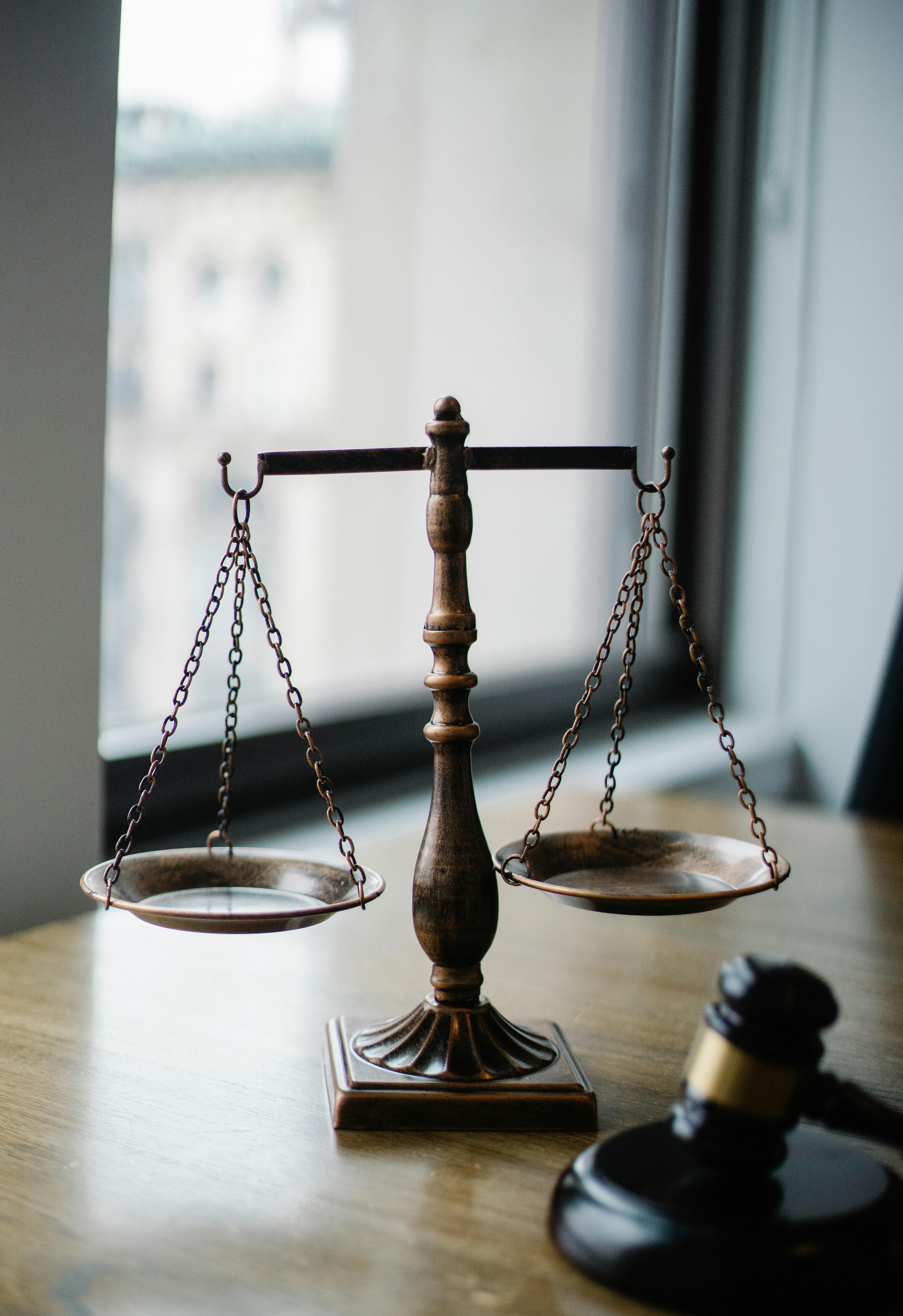 Law Image 4