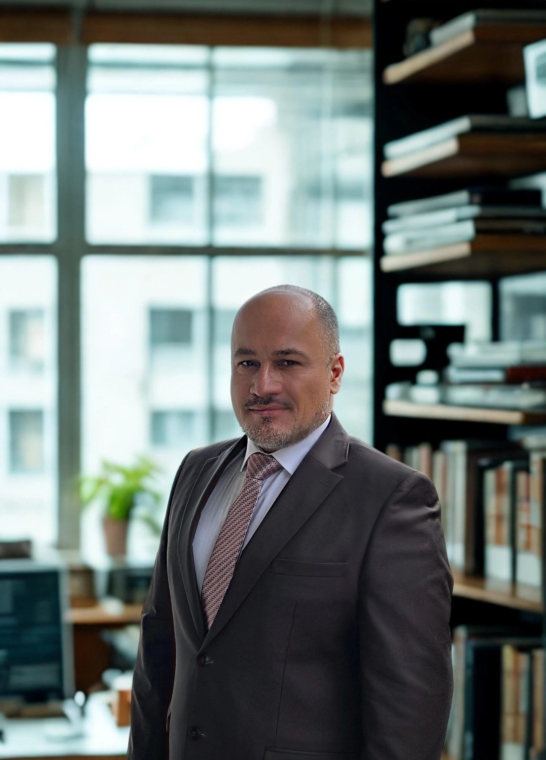 Avocat Valentin Răchițeanu